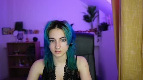 stacy  x3 online show from April 2026 08:15:02 AM