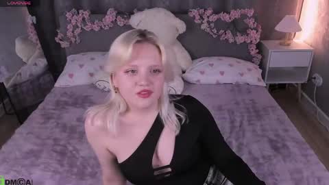Stacy allenn online show from May 2026 04:04:02 PM