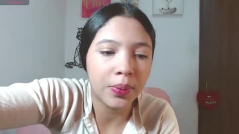 Snapshot of stacy_babby chatting on February 2025 11:45:01 PM stacy online show from February 2025 11:45:01 PM