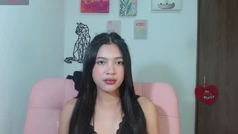 Snapshot of stacy_babby chatting on February 2025 06:22:01 AM stacy online show from February 2025 06:22:01 AM