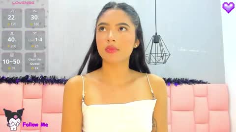 stacy online show from February 2026 09:01:01 PM