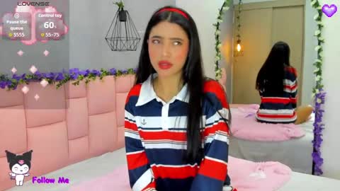 stacy online show from March 2026 09:32:02 PM