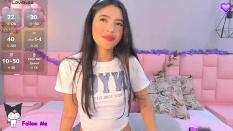 stacy online show from April 2026 08:53:02 PM