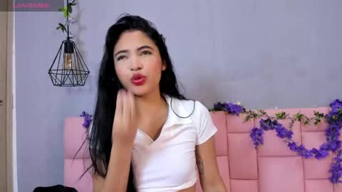stacy online show from June 2026 09:06:02 PM