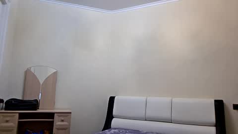 stacy_charm_ online show from April 2026 04:42:02 PM