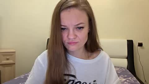 stacy_charm_ online show from April 2026 04:38:02 PM