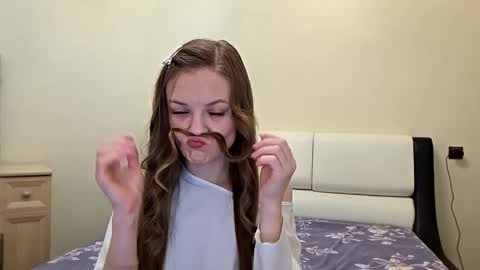 stacy_charm_ online show from April 2026 05:41:01 PM