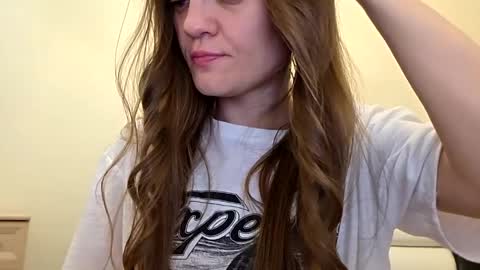 stacy_charm_ online show from April 2026 08:57:02 PM