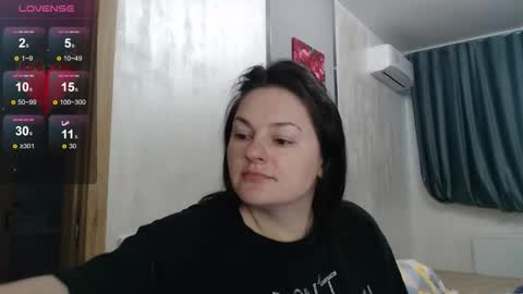 STACY online show from October 2025 06:03:01 AM