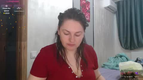 STACY online show from December 2025 08:23:01 AM