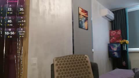 STACY online show from February 2026 09:56:02 AM