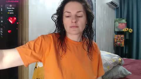 STACY online show from July 2026 03:14:02 PM