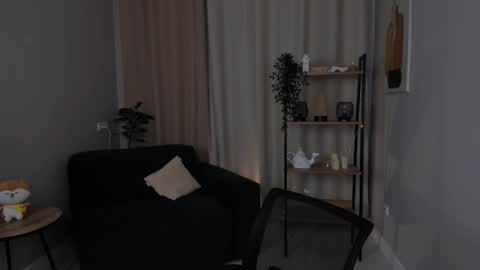 Stacy online show from October 2025 02:40:01 PM