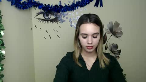 Stacy online show from January 2025 04:38:01 PM