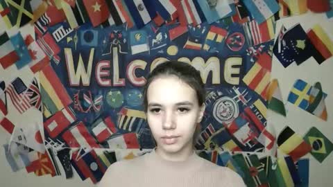 Stacy online show from November 2025 07:20:02 AM