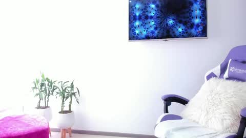 TWstacymalibu110 online show from May 2026 03:08:02 PM
