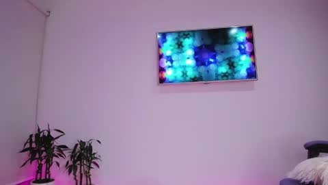 Snapshot of stacy_malibu1 chatting on June 2026 11:29:02 PM TWstacymalibu110 online show from June 2026 11:29:02 PM