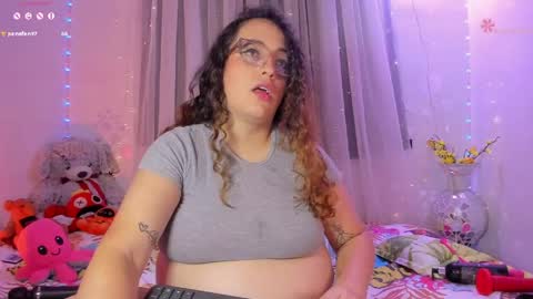 Stacy Boobs  online show from May 2026 01:02:04 AM