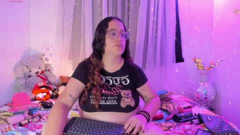Stacy Boobs  online show from May 2026 10:00:01 AM