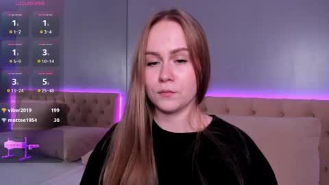 STACY online show from May 2026 09:02:02 PM