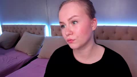 STACY online show from June 2026 08:47:02 PM