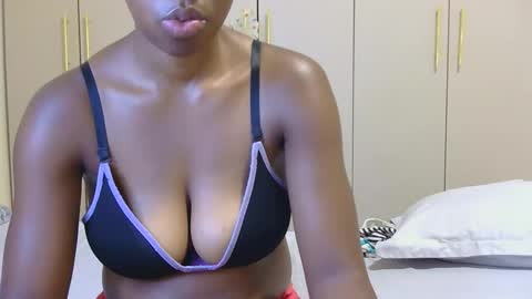 stacy_queenl online show from January 2026 09:58:01 AM