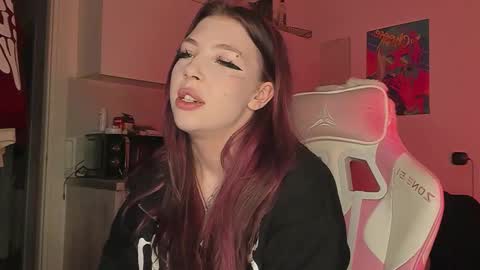 Stacy online show from October 2025 03:51:01 PM