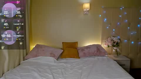 Snapshot of stacy_riiver chatting on January 2025 11:03:02 AM Stacy Mon Tue Wed Thu Fri Sun GMT GMT 3 1000am - 0400pm online show from January 2025 11:03:02 AM