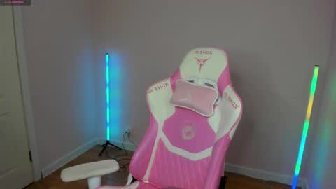 Snapshot of stacy_riiver chatting on February 2025 11:27:02 AM Stacy Mon Tue Wed Thu Fri Sun GMT GMT 3 1000am - 0400pm online show from February 2025 11:27:02 AM