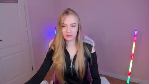 Snapshot of stacy_riiver chatting on February 2025 08:09:02 AM Stacy Mon Tue Wed Thu Fri Sun GMT GMT 3 1000am - 0400pm online show from February 2025 08:09:02 AM