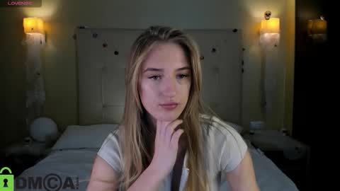 Stacy Mon Tue Wed Thu Fri Sun GMT GMT 3 1000am - 0400pm  online show from November 2025 09:21:01 AM