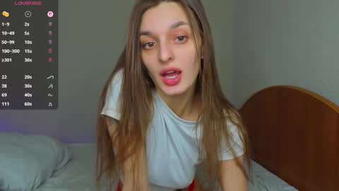 Sexy lips online show from March 2026 11:23:01 PM