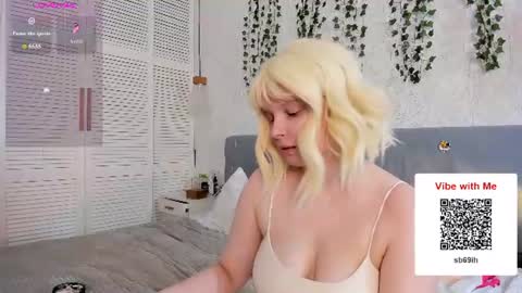 Stacy online show from July 2026 10:21:02 AM