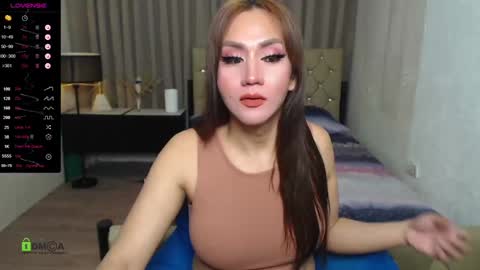 stacy online show from February 2025 12:27:02 AM