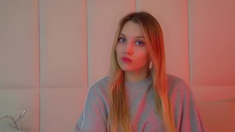 StacyEvances online show from March 2026 05:44:01 AM