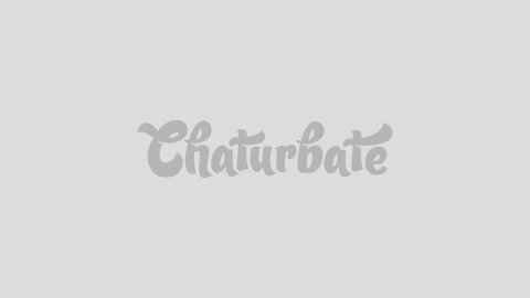 Stacy online show from July 2026 11:18:02 PM