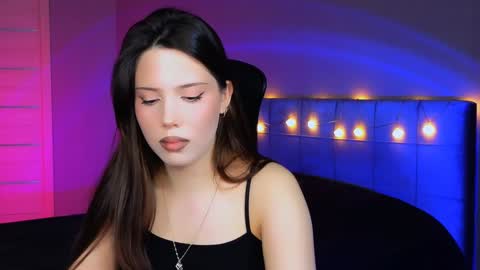 Bye bye dear See you on December 3st  online show from December 2024 06:46:01 AM