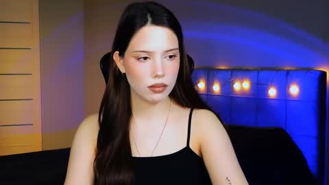 Bye bye dear See you on December 3st  online show from December 2024 07:24:02 AM