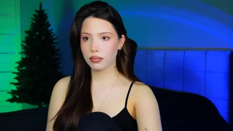 Bye bye dear See you on December 3st  online show from December 2024 06:53:02 AM