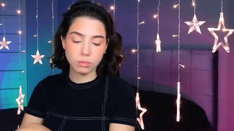 Bye bye dear See you on December 3st  online show from September 2025 06:30:02 AM