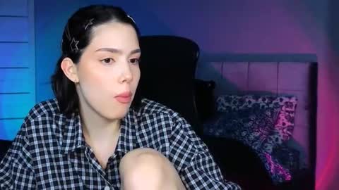 Bye bye dear See you on December 3st  online show from February 2026 01:12:02 PM