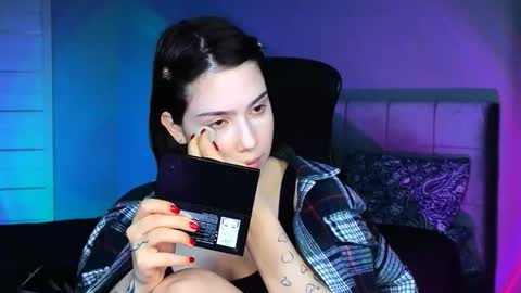 Bye bye dear See you on December 3st  online show from March 2026 12:41:02 PM