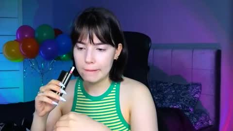 Bye bye dear See you on December 3st  online show from March 2026 06:29:01 AM