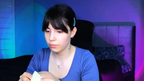 Bye bye dear See you on December 3st  online show from April 2026 11:30:02 AM