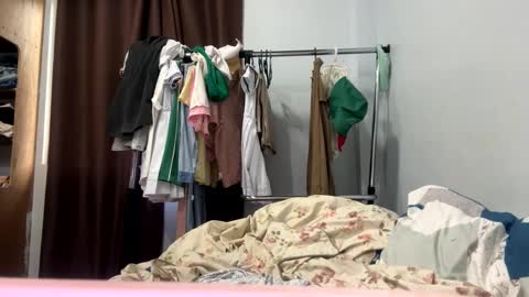 Stacy online show from January 2025 06:10:01 AM