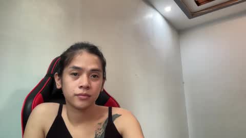 Stacy online show from December 2025 02:39:01 AM