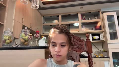 Snapshot of stacygray chatting on March 2026 10:55:01 PM Stacy online show from March 2026 10:55:01 PM