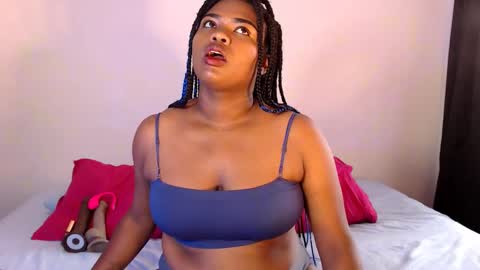 STACY   online show from October 2025 02:31:01 PM