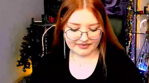 Stasey online show from January 2026 05:27:02 PM