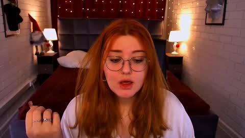 Stasey online show from February 2026 09:24:02 AM